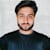Muhammad Kashif