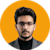 Ehtesham Z.