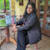 Sumita D