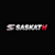 Saskat H