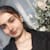 Harshita G