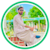 Abid