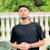 Junaid Mangi