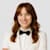 Joane