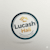 Lucas H
