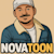 NovaToon