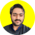 Muneeb