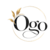 OGO