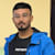 Nabeel M