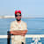 Nayem