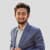 Md. Omar Faruk