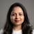 Samia Farhan