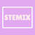 Seyi