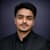 Abdul Rehman