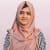 Farzana Rahman