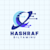 Hashraf B