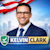 kelvin clark