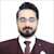 Haider Ali