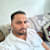 Anmol C