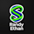 Randy Ethan