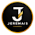 jeremais