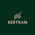 Bertram A