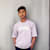 Irfankawsar