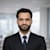 Shakeel Ai