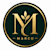 Marrco M