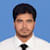 Md Jual Rana