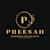 Pheesah K