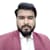 Waqas Hussain