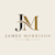 James M