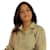 Vaishnavi A