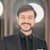 Ejaz E