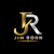 jim rohn
