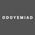 Odoyemi