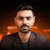 Mujtaba Safdar