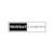 Enobong M