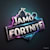 Jamiu 
