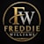 FreddieWilliams
