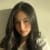 Bakhtawar A