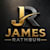 JAMES RATHBUN
