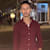 Iliass Editing