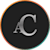 Azad