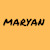 Maryan Gyler
