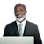 Roland T