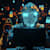 CYBERSECURITY