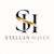 Stellan Hayes