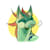 Asriel